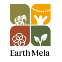 Earth Mela - The Punjab Collective