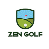 Zen Golf Range & Academy