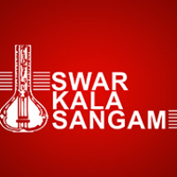 Swar Kala Sangam - Music Class Piano Class Guitar Class