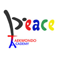 Peace Taekwondo Academy
