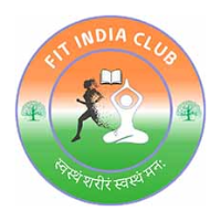 Fit India Club - Safdurjung Enclave