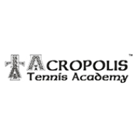 Acropolis Tennis Academy