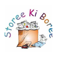 Storee Ki Boree
