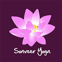 Sonveer Yoga Classes