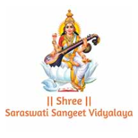 Saraswati Sangeet Vidhyalya
