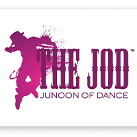 THE JOD Junoon Of Dance