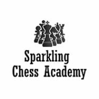 Sparkling Chess Academy