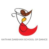 Darshnam Kathak Class