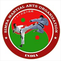 Simna Martial Arts Organization - Rajouri Garden