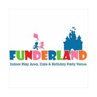 Funderland