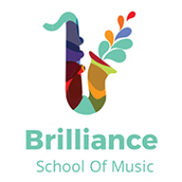 Brilliance School of Music