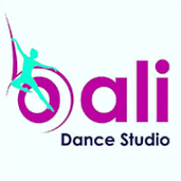 Bali Dance Studio