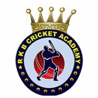 RKB Cricket Academy