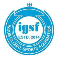 Indus Global Sports Foundation - Dwarka