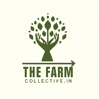 Aravali Trek @ The Farm Collective