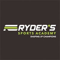 Ryder's Sports Academy