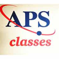 A.P.S Classes
