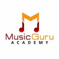 Music Guru Academy