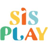 Summer Camp @ SIS Play