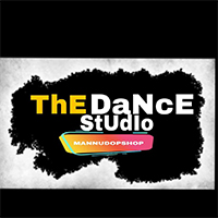 The Dance Studio Mannu Dop Shop