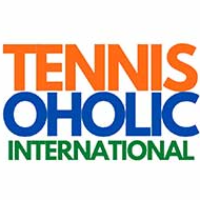 Tennis O Holic - Punjabi Bagh