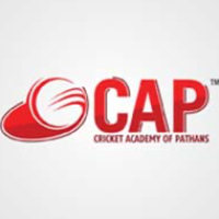 Cricket Academy of Pathans - Saidulajab
