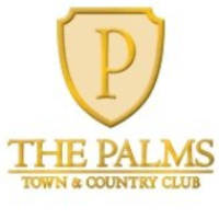 Creative Carnival @ The Palms - Gurgaon