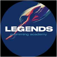 Navy Legends Swimming Academy