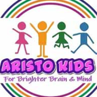 Aristo Kids - Malani's Bhagat House