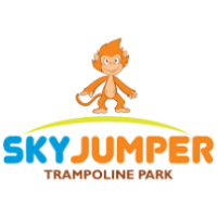 Skyjumper Trampoline Park - Go Bananas