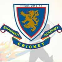 Bhagwati Cricket Academy