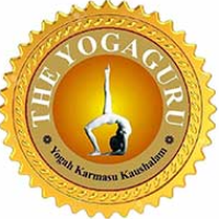 The Yogaguru Institute - Pitampura