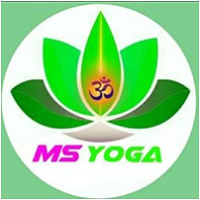 MS Yoga