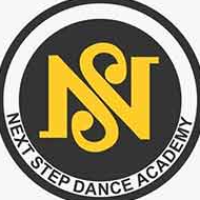 Next Step Dance Academy