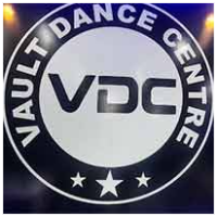 Vault Dance Centre