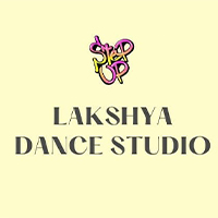 Lakshya Dance Studio