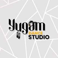 Yugam Dance Studio