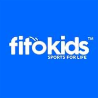 Fitokids - Rohini 