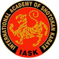 International Academy of Shotokan Karate - Madanpur Khadar Extension