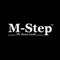 M-Step The Dance Studio