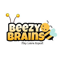 Beezy Brains