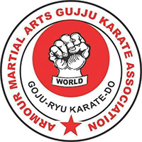 Shankar Karate