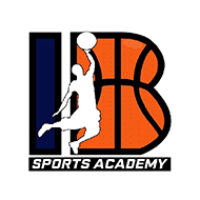 IB Sports Academy - Sector 22