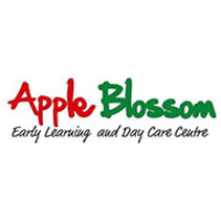 Apple Blossom School - Sector 2