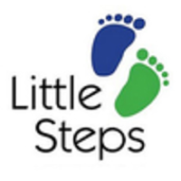 Little Steps PreSchool & Daycare