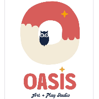 Oasis Art + Play Studio