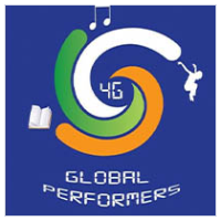 4G Global Performers Palam Vihar