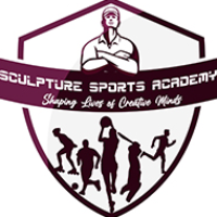 Sculpture Sports Academy