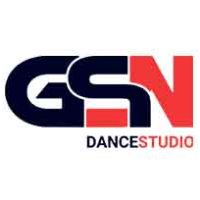 GSN Dance Studio