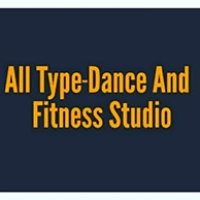 All Type - Dance And Fitness Studio
